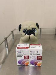 -北京米扬丽格医疗美容·联合丽格鼻整形中心