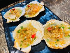 -赤甲皇(仙霞路店)