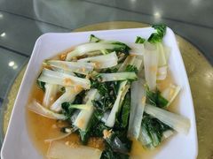 -七鲜渔港美食餐厅(巽寮湾海景店)
