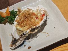 -禾风·海鲜料理自助(玉林店)
