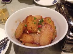 iphone_upload_pic-大碗厨(东风路店)