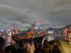 -星光大道