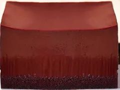 -好利来(团结湖店)