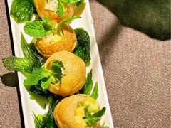 -一川二水•粤川醉(CP静安店)