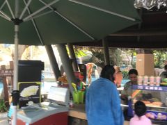 -亚马逊丛林水乐园