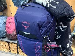 -三夫户外(天钥桥路店)