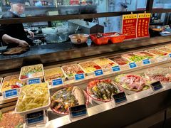 -邻里佬湘(东区店)