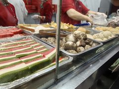 -常州糕团店(北大街新世纪商城店)