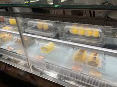 -KK BAKERY烘焙