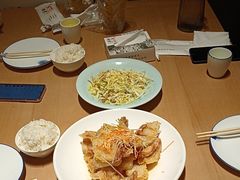 -映像威海·海鲜味道(经区店)