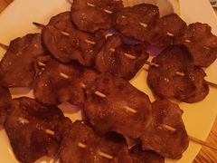 -鸟先生居酒屋(东湖馨园店)