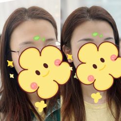 -久匠·纹眉纹绣半永久