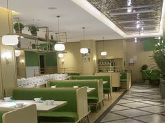 -荔粥记潮汕砂锅粥(太湖路店)