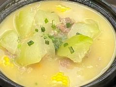 -小榄人家酒楼(民安店)