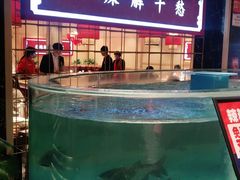 -辣得叫湘菜(四明店)