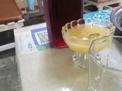 -丽江庭院之丽江往事(安定门店)