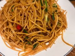 -蔡家酒楼(一德街店)