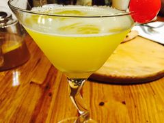 -爱德堡西餐咖啡吧(北师大店)