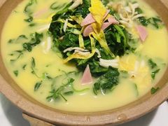 -蜀香格格•剁椒鱼头(龙西店)