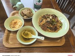 -奎元馆(星光城店)