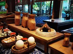 -胖姐渔村(中源大道店)