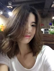 点击看大图 picture-东瀛造型