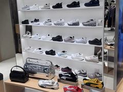 -澳门威尼斯人综合度假区