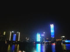 -上海小南国(国会店)