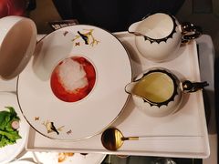 -彩虹之约•淮扬家宴(亚运村店)