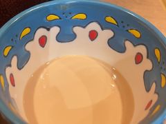 -耶里夏丽·新疆菜·28年喀什老馆(田林东路店)