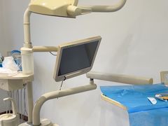 -珠海九龙医院口腔