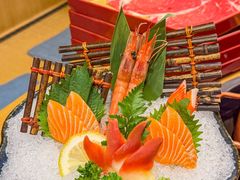 -伊豆野菜村(合景·摩方店)