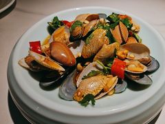 -码头见·潮汕菜(领展中心城店)