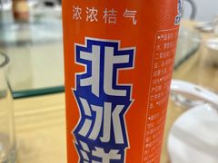 -沪依小酒馆心意菜