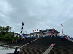 -新安江山水画廊风景区