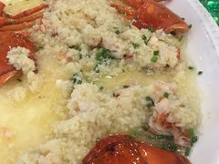 -家缘大酒店(新天地不夜城店)