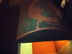 -MOJO密室逃脱(中街旗舰店)