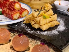 -点都德(北京路贰店)