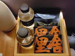 -厘舍SPA(运达店)
