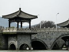 -云龙湖旅游景区