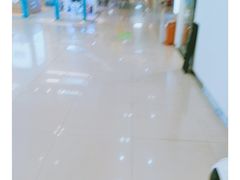 -苏宁易购(Suning Pro武汉中南店)
