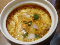 -将相和·海鲜蒸饺大连菜