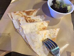 -疯克大象美式烤肉餐厅