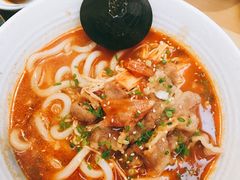 -樱の千渡日式料理·铁板烧•烧鸟(金盛田广场店)