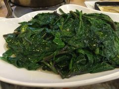 -琼菜王(南海店)