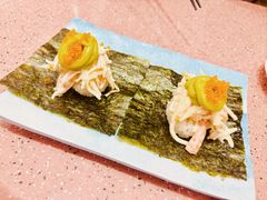 -元气寿司(环球港店)