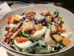 -研食记西餐厅(金融中心店)