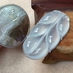 点击看大图 -北京七彩云南翡翠珠宝旗舰店(月坛店)