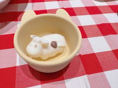 -西贝(宝乐汇店)