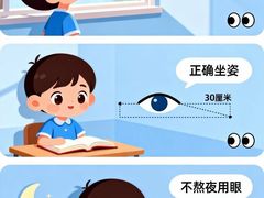 -宝视达眼镜(周口市广场店)